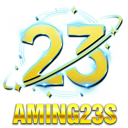 aming23